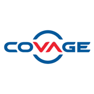 covage