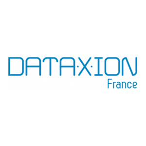 dataxion